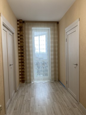 ул. Токарей,40 в Североуральске - severouralsk.yutvil.ru - фото 11