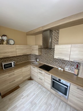 ул. Токарей,40 в Североуральске - severouralsk.yutvil.ru - фото 12