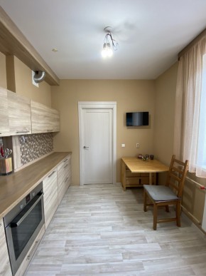 ул. Токарей,40 в Североуральске - severouralsk.yutvil.ru - фото 13