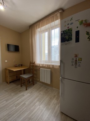 ул. Токарей,40 в Североуральске - severouralsk.yutvil.ru - фото 14