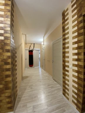 ул. Токарей,40 в Североуральске - severouralsk.yutvil.ru - фото 15