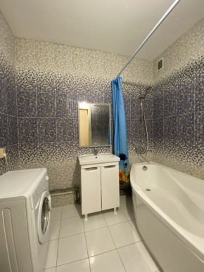 ул. Токарей,40 в Североуральске - severouralsk.yutvil.ru - фото 16