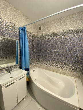 ул. Токарей,40 в Североуральске - severouralsk.yutvil.ru - фото 17