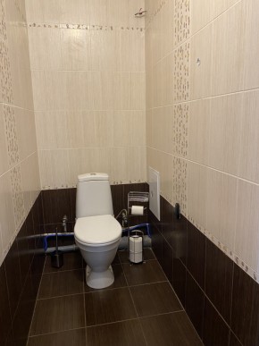 ул. Токарей,40 в Североуральске - severouralsk.yutvil.ru - фото 18