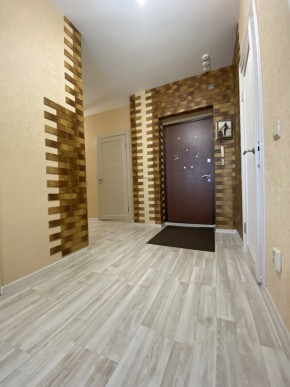 ул. Токарей,40 в Североуральске - severouralsk.yutvil.ru - фото 19