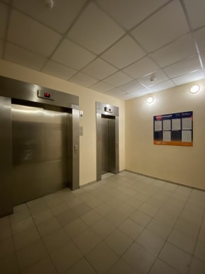 ул. Токарей,40 в Североуральске - severouralsk.yutvil.ru - фото 20
