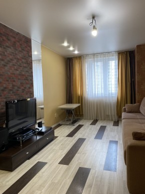 ул. Токарей,40 в Североуральске - severouralsk.yutvil.ru - фото 3