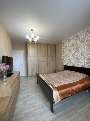 ул. Токарей,40 в Североуральске - severouralsk.yutvil.ru - фото 5