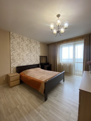 ул. Токарей,40 в Североуральске - severouralsk.yutvil.ru - фото 6