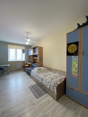 ул. Токарей,40 в Североуральске - severouralsk.yutvil.ru - фото 8