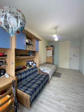 ул. Токарей,40 в Североуральске - severouralsk.yutvil.ru - фото 9