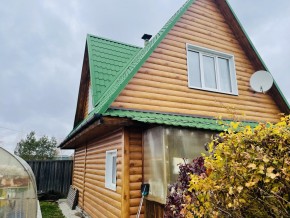 ул. Центральная,12 в Североуральске - severouralsk.yutvil.ru