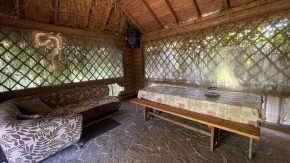 ул. Центральная,12 в Североуральске - severouralsk.yutvil.ru - фото 11