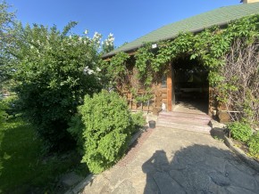 ул. Центральная,12 в Североуральске - severouralsk.yutvil.ru - фото 14
