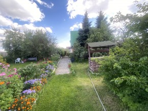 ул. Центральная,12 в Североуральске - severouralsk.yutvil.ru - фото 16
