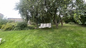 ул. Центральная,12 в Североуральске - severouralsk.yutvil.ru - фото 21