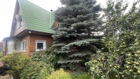 ул. Центральная,12 в Североуральске - severouralsk.yutvil.ru - фото 22