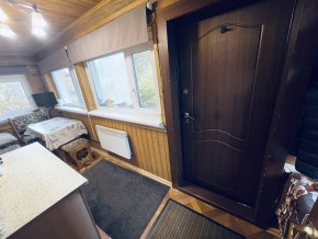 ул. Центральная,12 в Североуральске - severouralsk.yutvil.ru - фото 25