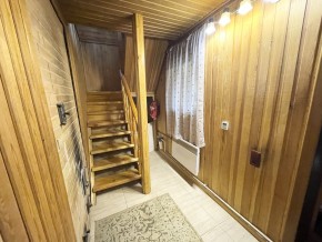 ул. Центральная,12 в Североуральске - severouralsk.yutvil.ru - фото 26