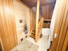 ул. Центральная,12 в Североуральске - severouralsk.yutvil.ru - фото 27