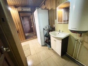 ул. Центральная,12 в Североуральске - severouralsk.yutvil.ru - фото 28