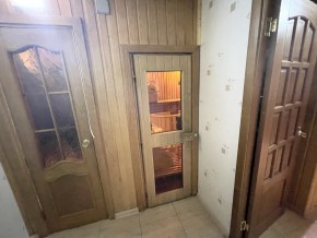 ул. Центральная,12 в Североуральске - severouralsk.yutvil.ru - фото 29