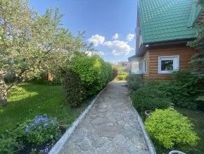 ул. Центральная,12 в Североуральске - severouralsk.yutvil.ru - фото 3