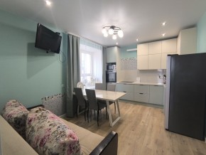 ул. Тюльпановая,5Б в Североуральске - severouralsk.yutvil.ru