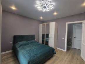 ул. Тюльпановая,5Б в Североуральске - severouralsk.yutvil.ru - фото 10