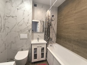 ул. Тюльпановая,5Б в Североуральске - severouralsk.yutvil.ru - фото 12
