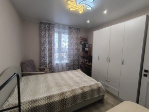 ул. Тюльпановая,5Б в Североуральске - severouralsk.yutvil.ru - фото 5