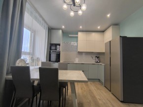 ул. Тюльпановая,5Б в Североуральске - severouralsk.yutvil.ru - фото 6