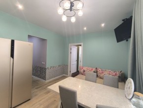ул. Тюльпановая,5Б в Североуральске - severouralsk.yutvil.ru - фото 7