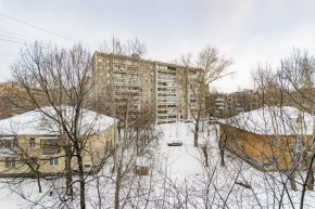 ул. Уральская,52/2 в Североуральске - severouralsk.yutvil.ru - фото 33