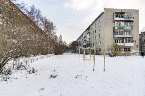 ул. Уральская,52/2 в Североуральске - severouralsk.yutvil.ru - фото 36