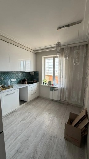 ул. Уральских рабочих,23 в Североуральске - severouralsk.yutvil.ru - фото 2