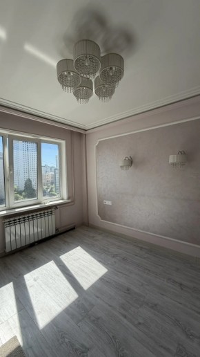 ул. Уральских рабочих,23 в Североуральске - severouralsk.yutvil.ru - фото 4