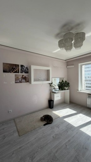 ул. Уральских рабочих,23 в Североуральске - severouralsk.yutvil.ru - фото 5