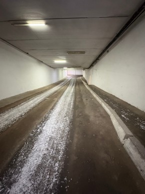 ул. Уральских рабочих,4а в Североуральске - severouralsk.yutvil.ru - фото 1 ул. Уральских рабочих,4а в Североуральске - severouralsk.yutvil.ru - фото 1