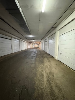 ул. Уральских рабочих,4а в Североуральске - severouralsk.yutvil.ru - фото 2 ул. Уральских рабочих,4а в Североуральске - severouralsk.yutvil.ru - фото 2