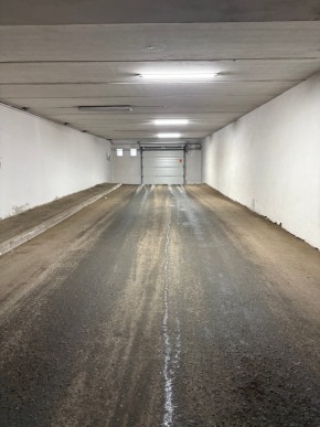 ул. Уральских рабочих,4а в Североуральске - severouralsk.yutvil.ru - фото 3 ул. Уральских рабочих,4а в Североуральске - severouralsk.yutvil.ru - фото 3