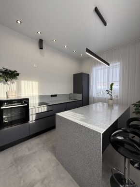 ул. Весенняя,12 в Североуральске - severouralsk.yutvil.ru