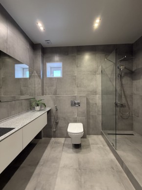 ул. Весенняя,12 в Североуральске - severouralsk.yutvil.ru - фото 10