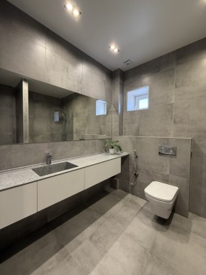 ул. Весенняя,12 в Североуральске - severouralsk.yutvil.ru - фото 11