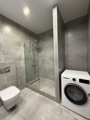 ул. Весенняя,12 в Североуральске - severouralsk.yutvil.ru - фото 12