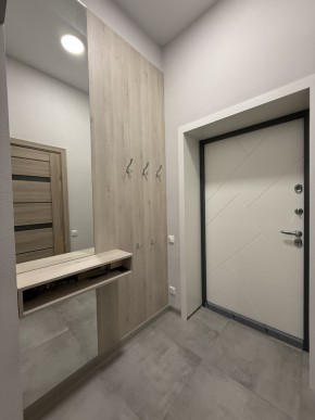 ул. Весенняя,12 в Североуральске - severouralsk.yutvil.ru - фото 13