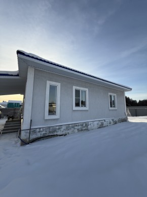 ул. Весенняя,12 в Североуральске - severouralsk.yutvil.ru - фото 17