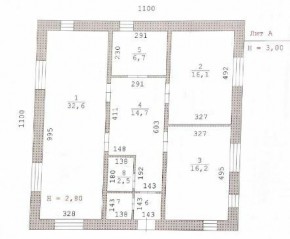 ул. Весенняя,12 в Североуральске - severouralsk.yutvil.ru - фото 19