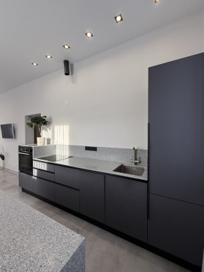 ул. Весенняя,12 в Североуральске - severouralsk.yutvil.ru - фото 1