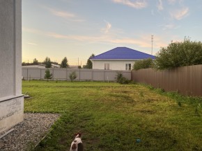 ул. Весенняя,12 в Североуральске - severouralsk.yutvil.ru - фото 21